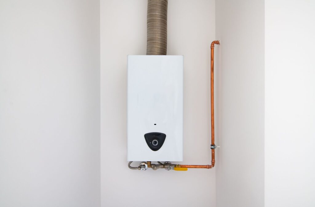 water heater water heater