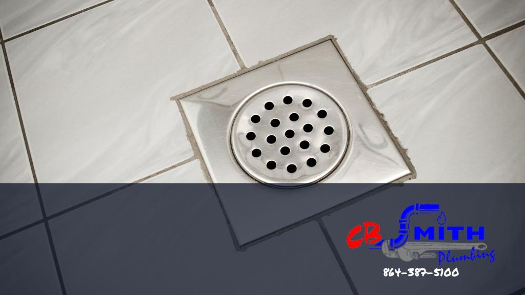 emergency drain cleaning Emergency Drain Cleaning for a Clogged Office Building in Spartanburg