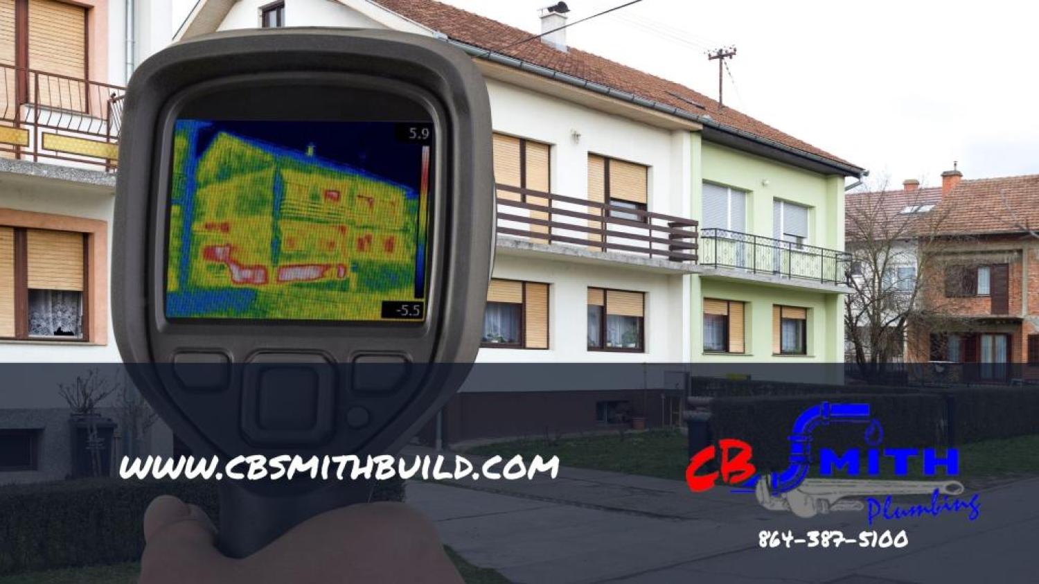 advanced leak detection Advanced Leak Detection for a Commercial Property in Taylors