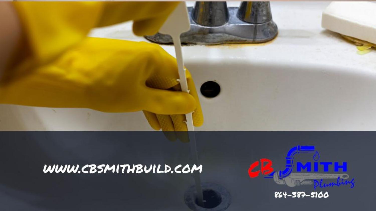 bathroom drain clog Resolve a Recurring Bathroom Drain Clog for a Taylors, SC
