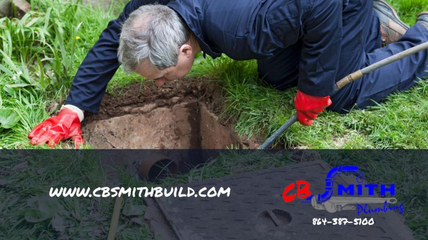 preventative drain maintenance Preventative Drain Maintenance for a Taylors Office Building