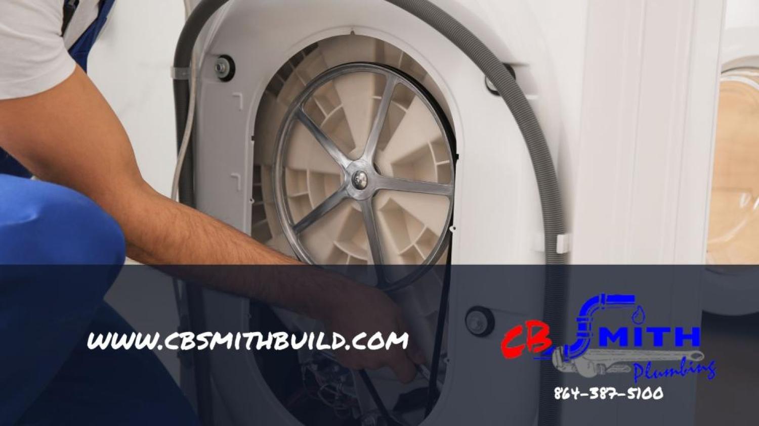 blocked laundry drain repairs Blocked Laundry Drain Repairs in Taylors SC
