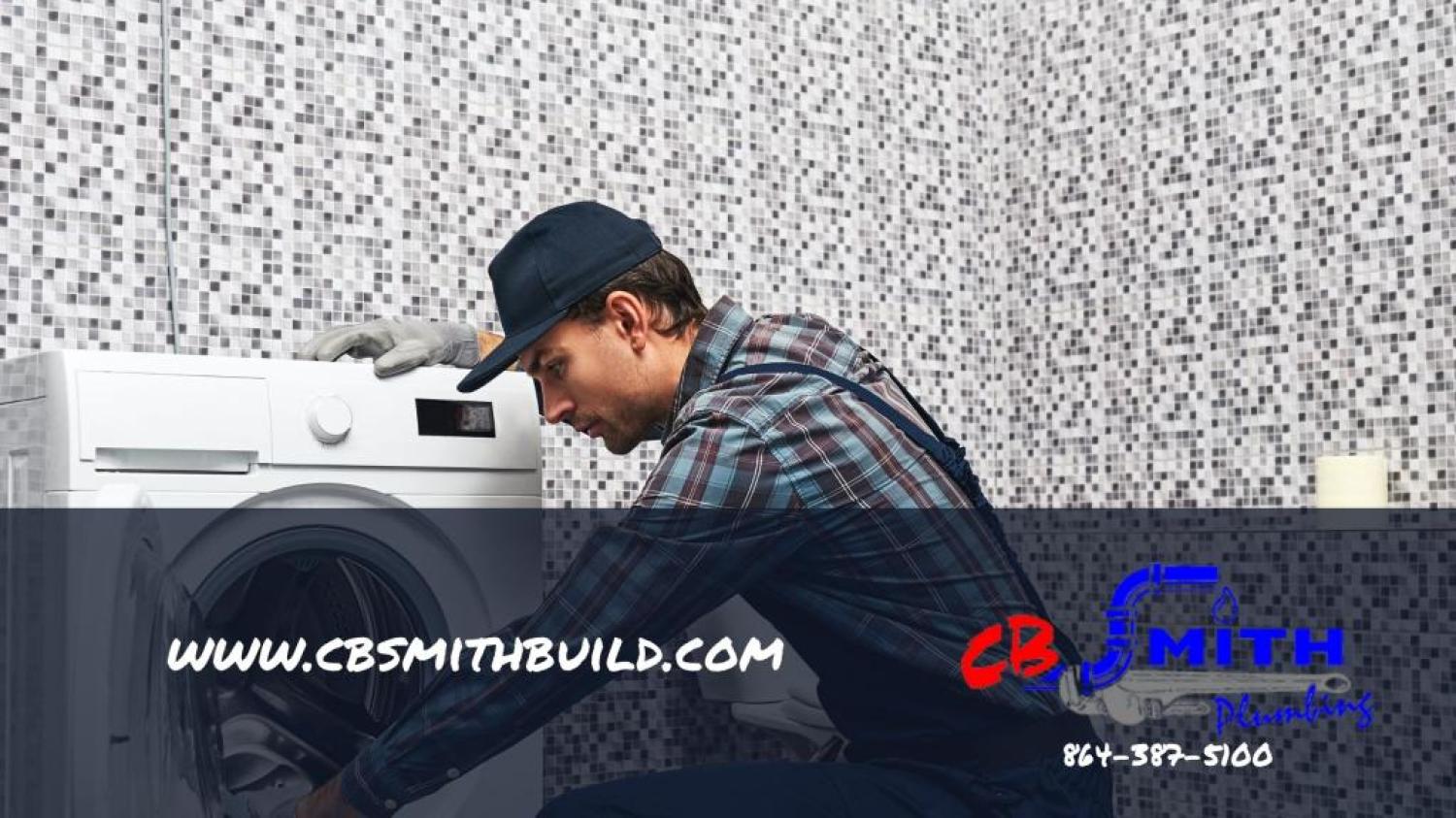 blocked laundry drain repairs Blocked Laundry Drain Repairs in Taylors SC