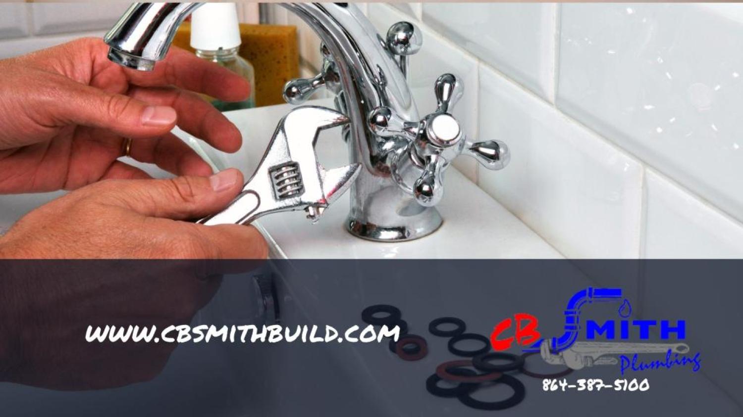 Faucet and Fixture Taylors SC Leaky Faucet Repairs in Taylors, SC: Save Money & Prevent Damage