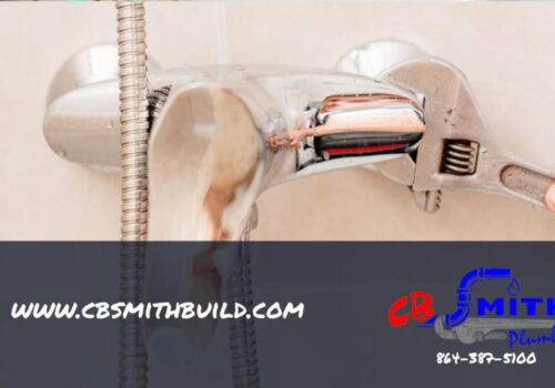 Ultimate Guide: Fix a Dripping Faucet & Stop Water Waste in Taylors