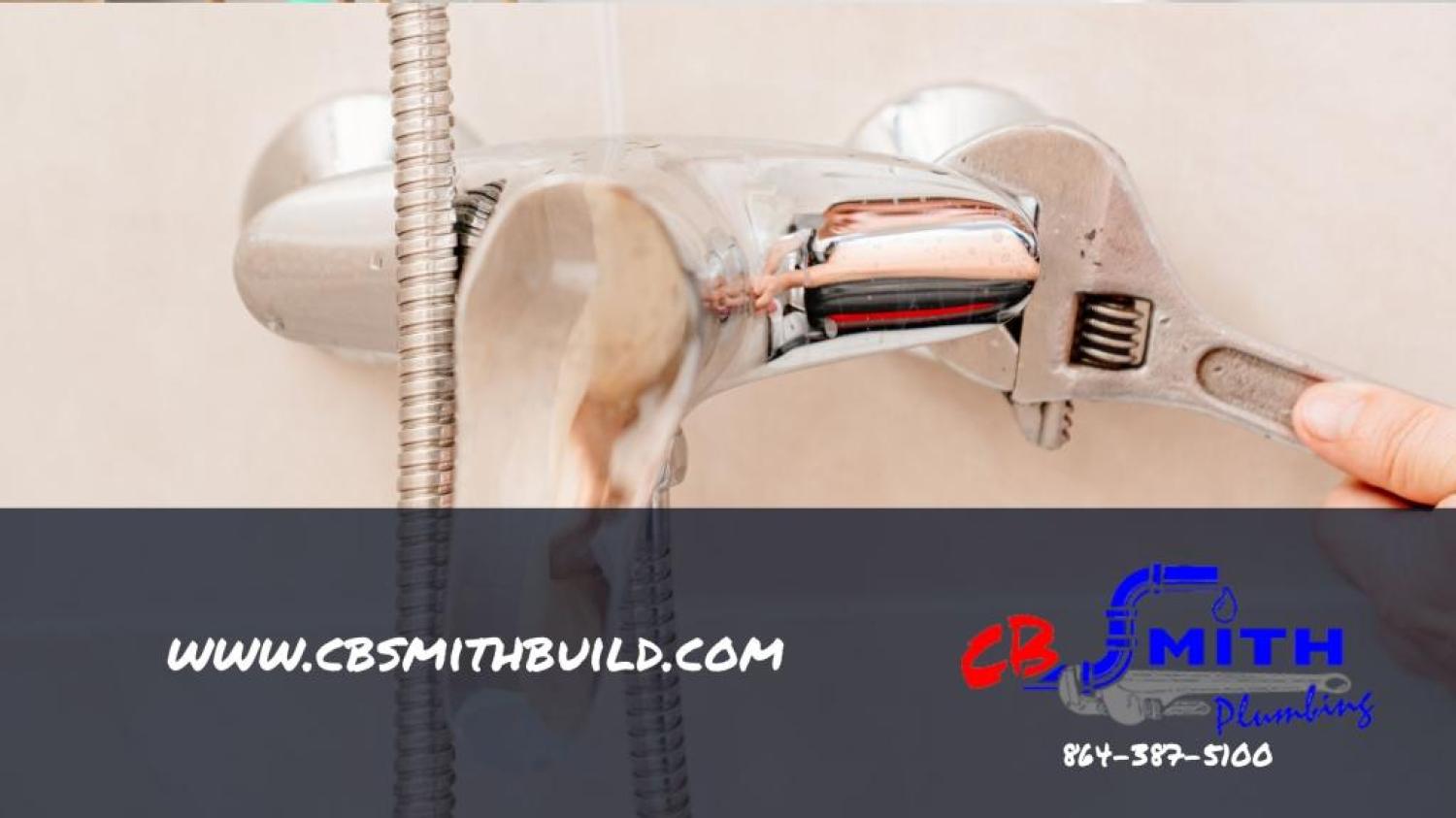Faucet and Fixture Taylors SC Ultimate Guide: Fix a Dripping Faucet & Stop Water Waste in Taylors