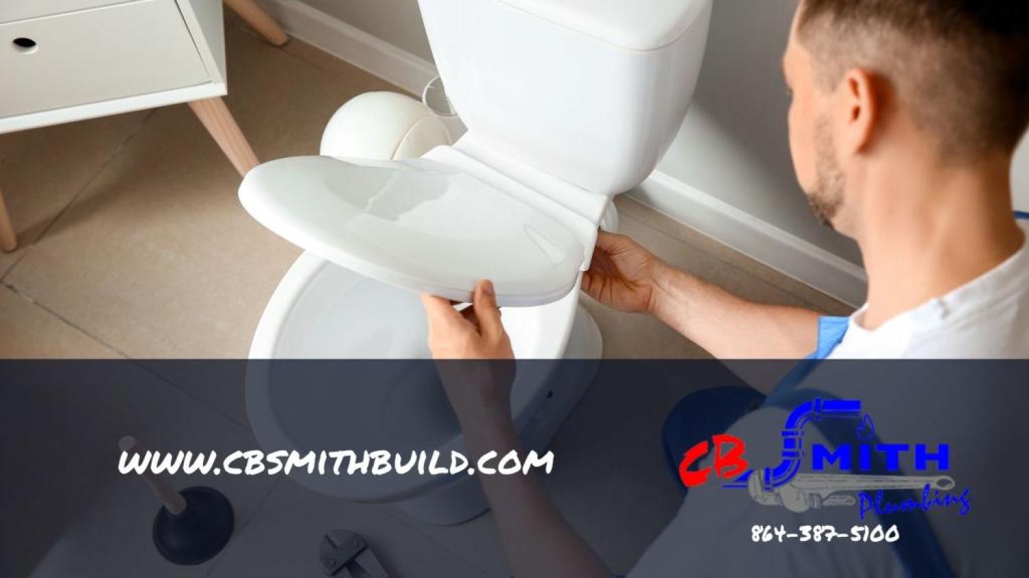 fix a running toilet How to Fixing a Running Toilet & Saving Water in Taylors, SC