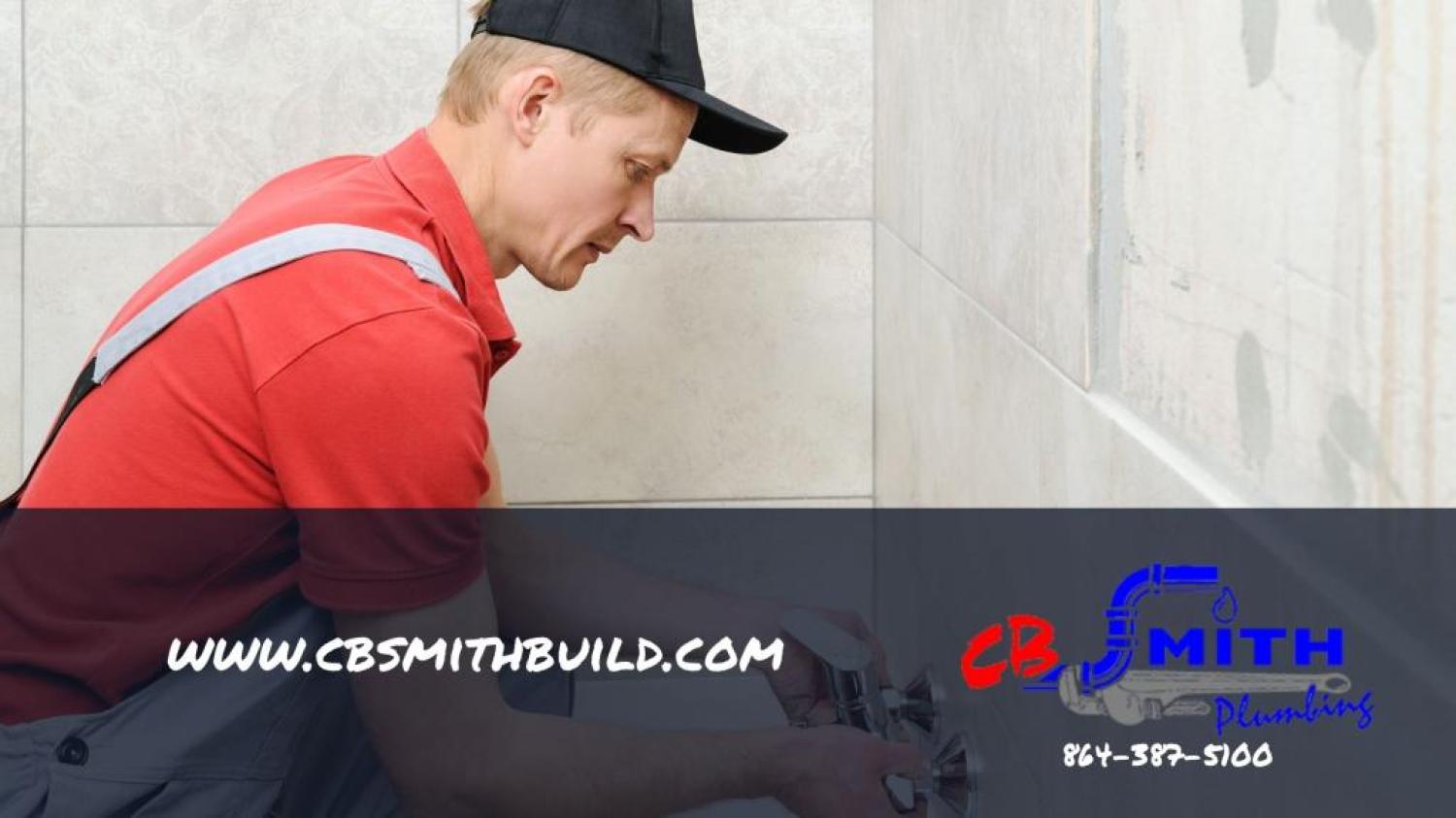 Leaking Bathroom Faucet Repair for a Taylors Homeowner