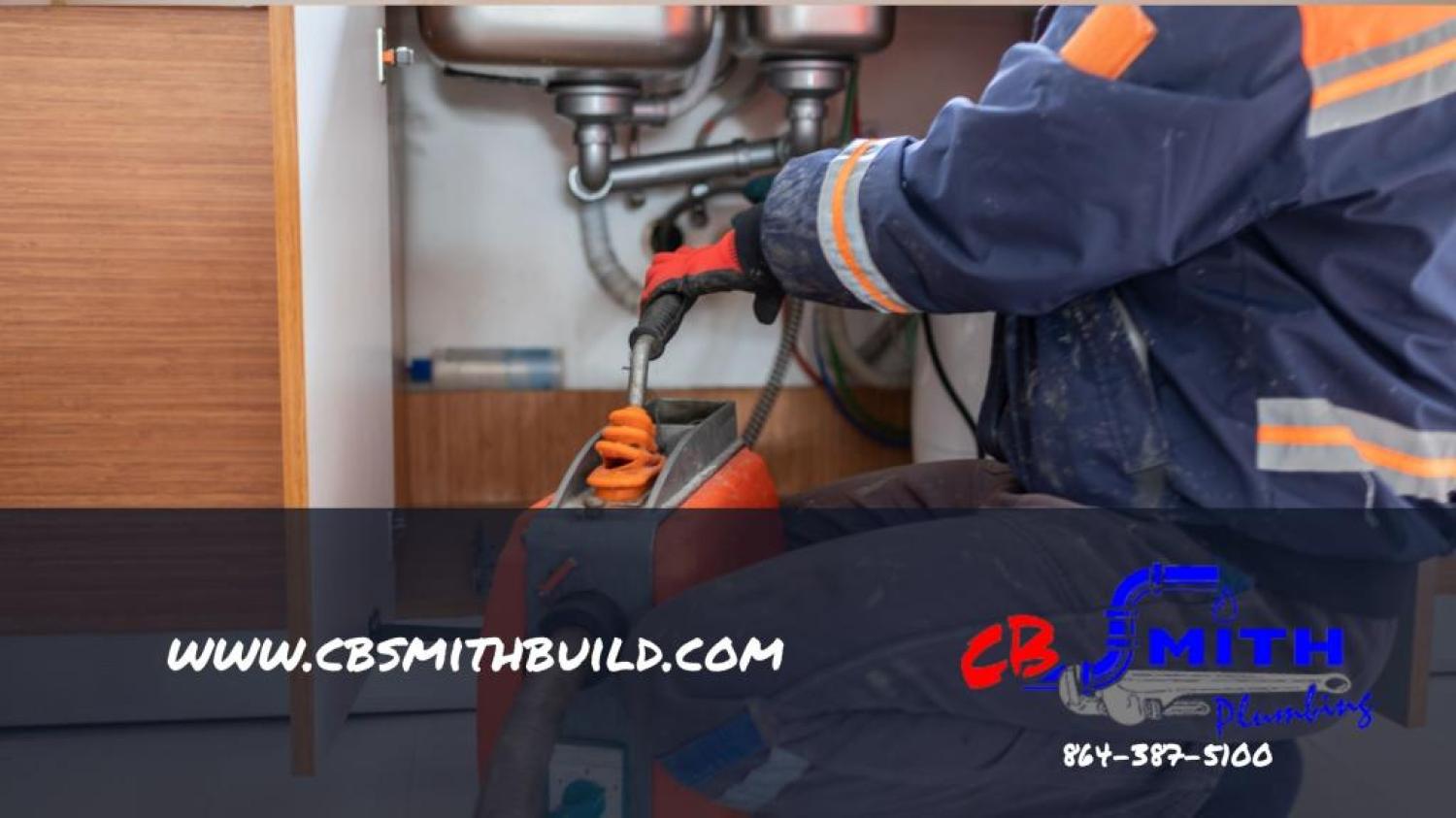 preventative drain maintenance Preventative Drain Maintenance for a Taylors Office Building