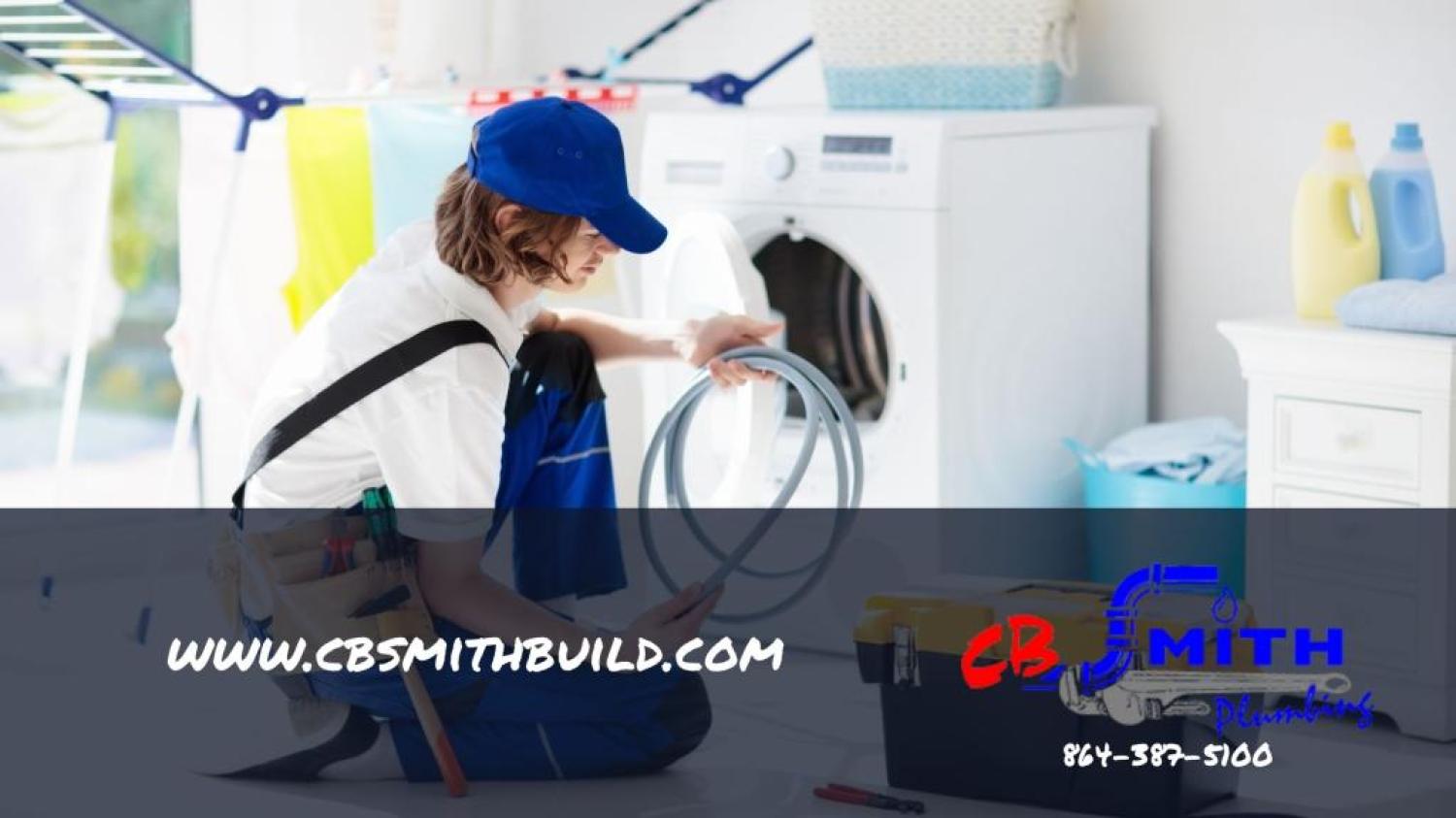 blocked laundry drain repairs Blocked Laundry Drain Repairs in Taylors SC