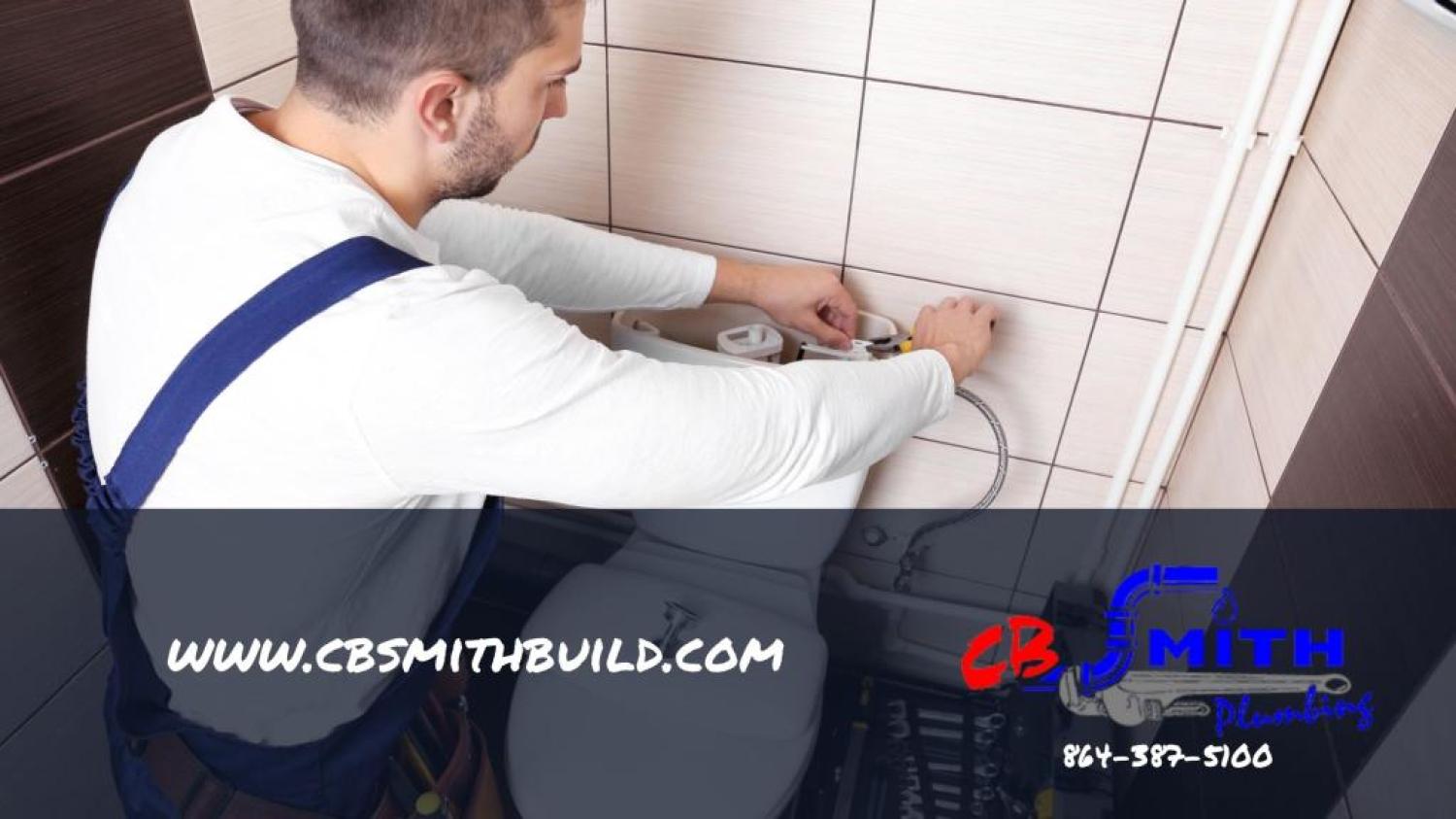 fix a running toilet How to Fixing a Running Toilet & Saving Water in Taylors, SC