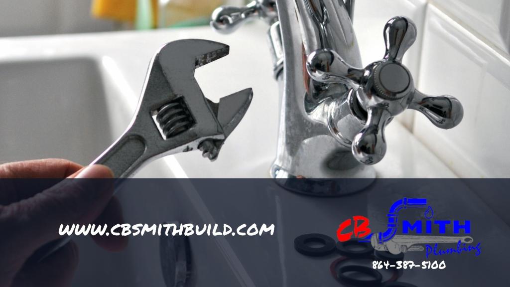 Taylors SC Faucet and Fixture Leaky Faucet Repairs in Taylors, SC: Save Money & Prevent Damage
