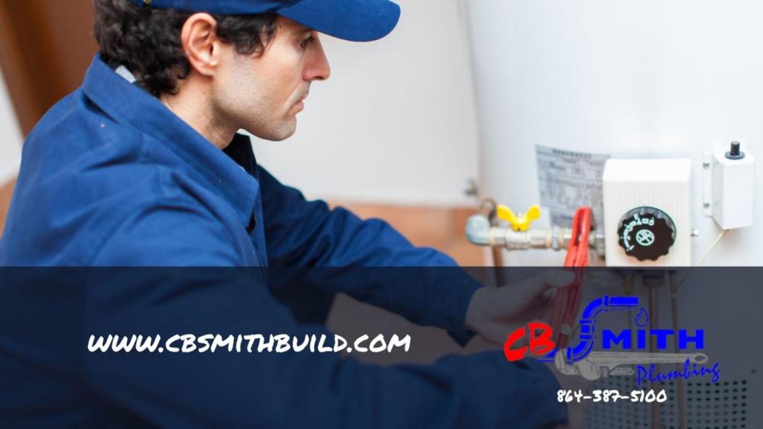 Taylors SC Water Heaters Best Local Installers and Water Heater Replacement Cost in Taylors, SC