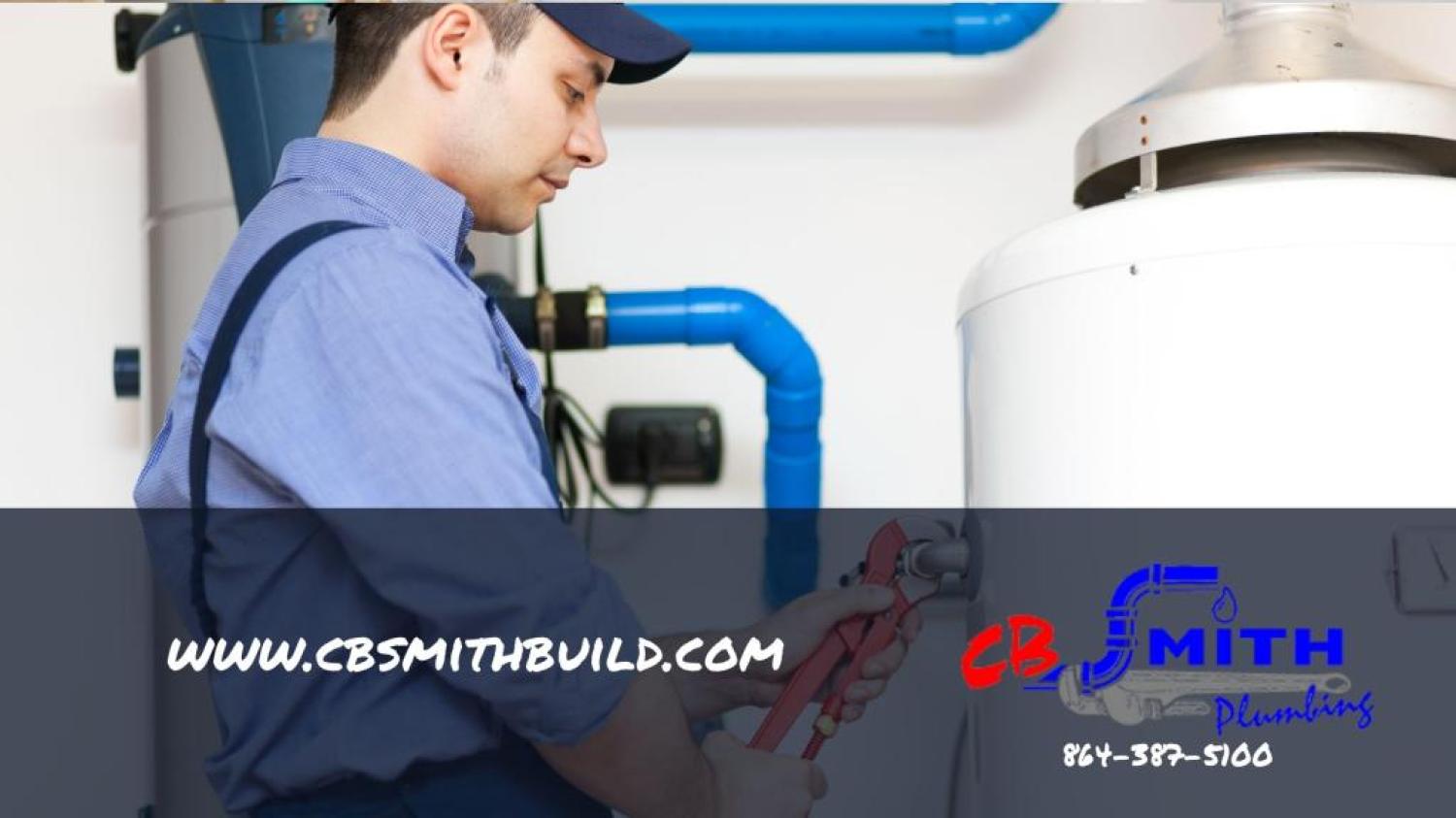 Water Heaters Taylors SC Top Water Heater Installation Mistakes to Avoid in Taylors, SC