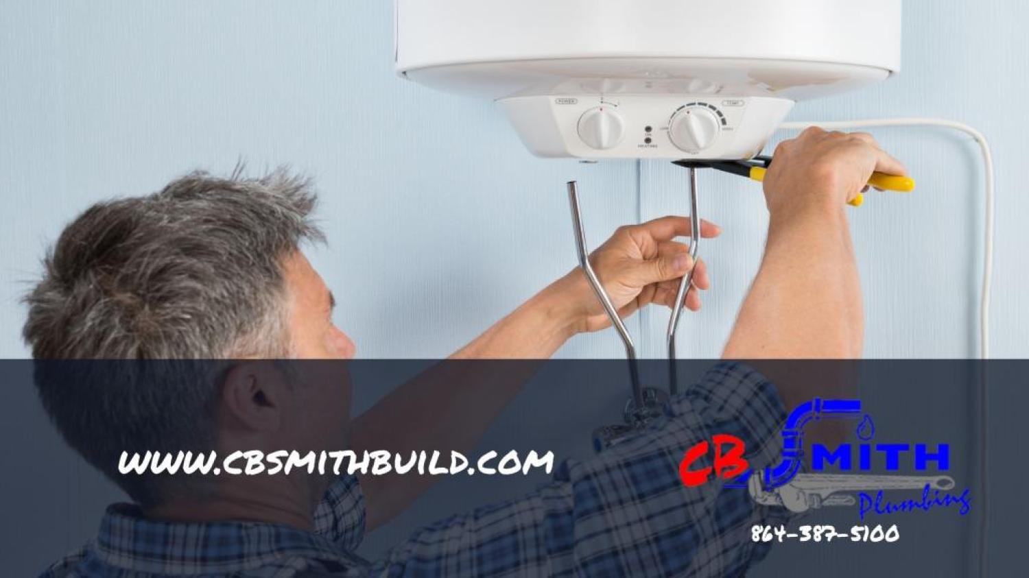 Water Heaters Taylors SC Best Local Installers and Water Heater Replacement Cost in Taylors, SC