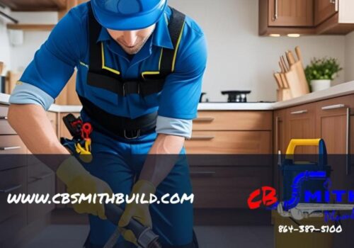 Professional Pipe Cleaner Services in Woodberry, SC