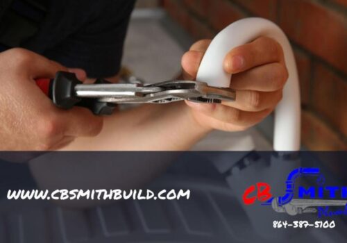 Expert Kitchen Faucet Replacement for Woodberry, SC Homes