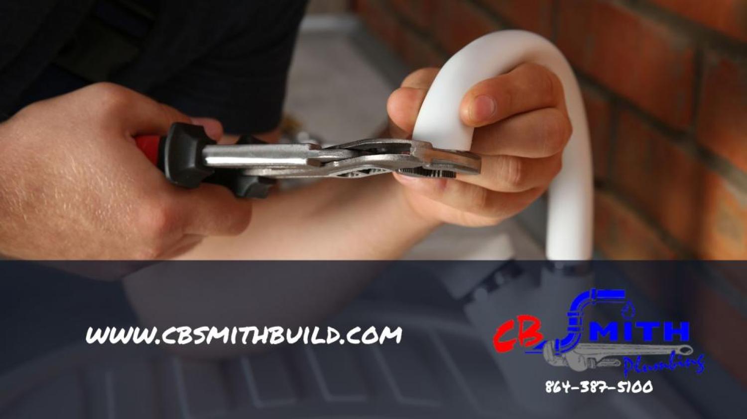 kitchen faucet replacement Expert Kitchen Faucet Replacement for Woodberry, SC Homes