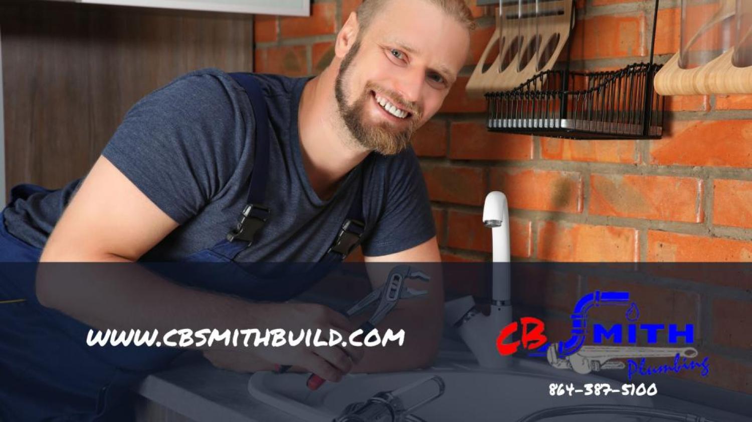 kitchen faucet replacement Expert Kitchen Faucet Replacement for Woodberry, SC Homes
