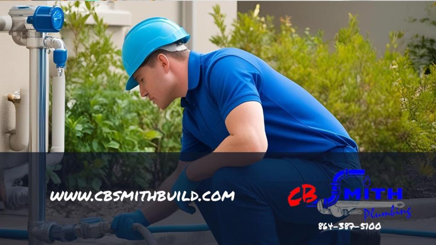 Expert Commercial Water Leak Detection Services in Woodberry, SC