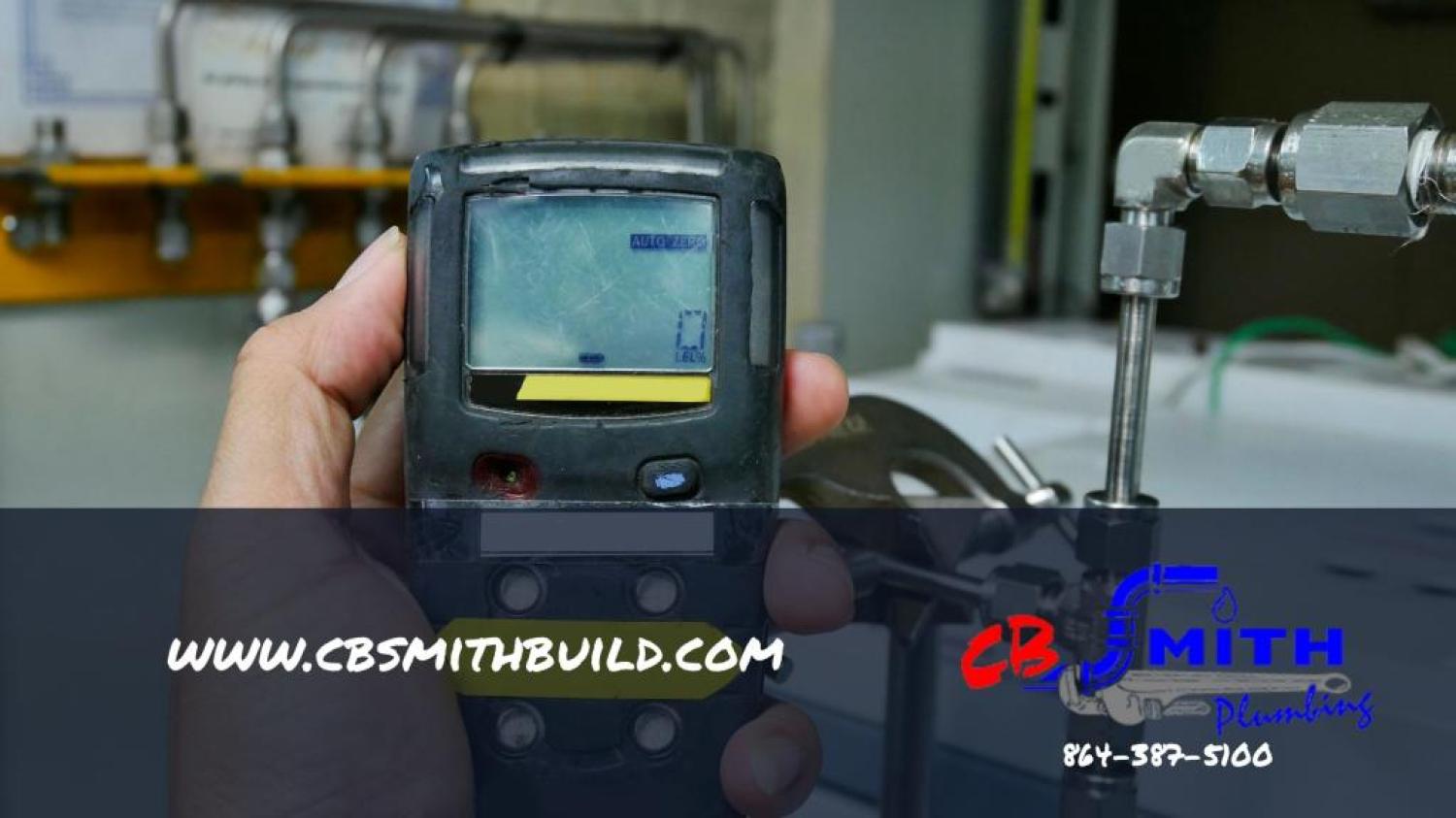 water leak detector Expert Water Leak Detector Team Serving Woodberry, SC