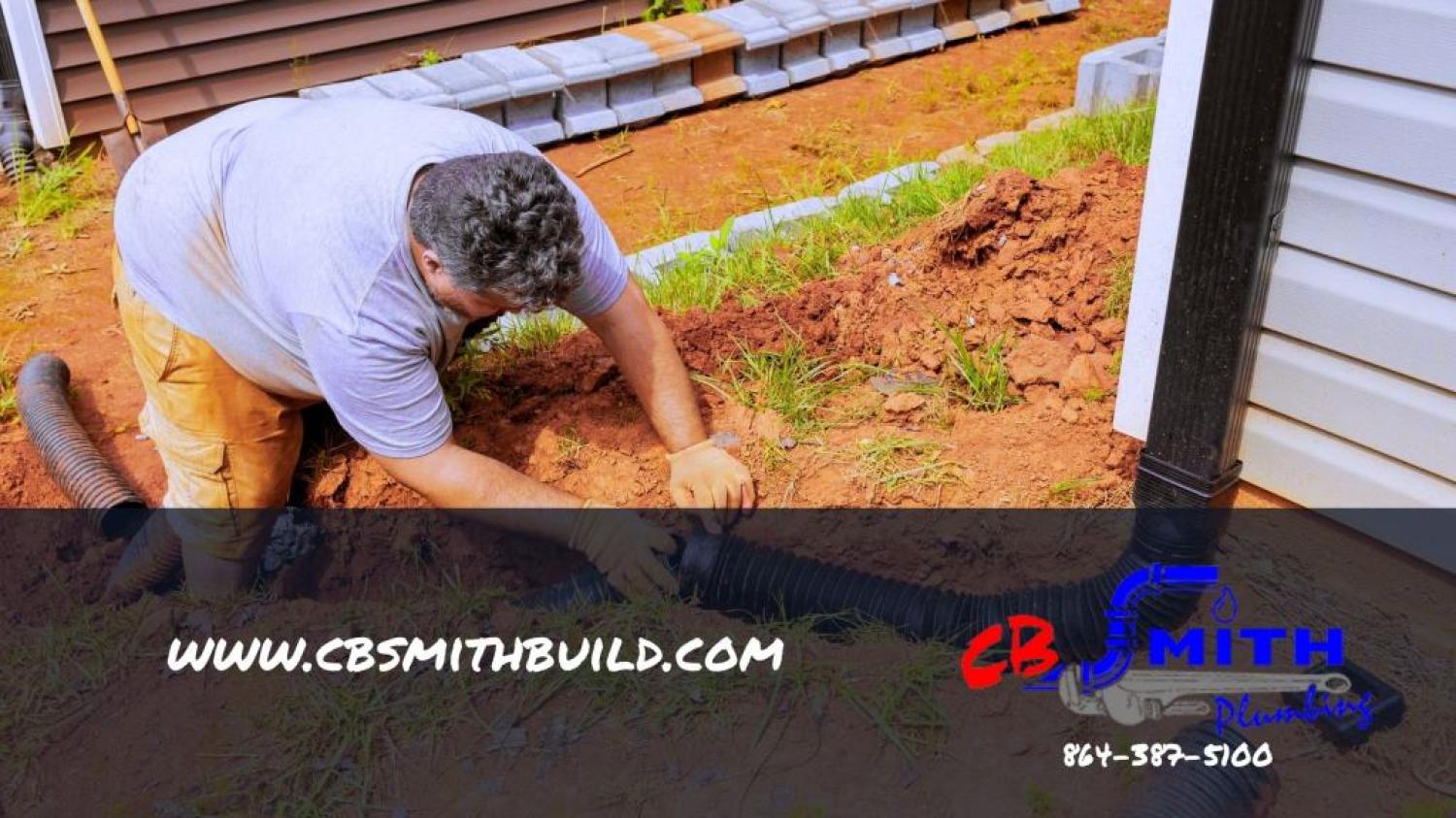 drainage pipe Customized Drainage Pipe Solutions for Woodberry Properties