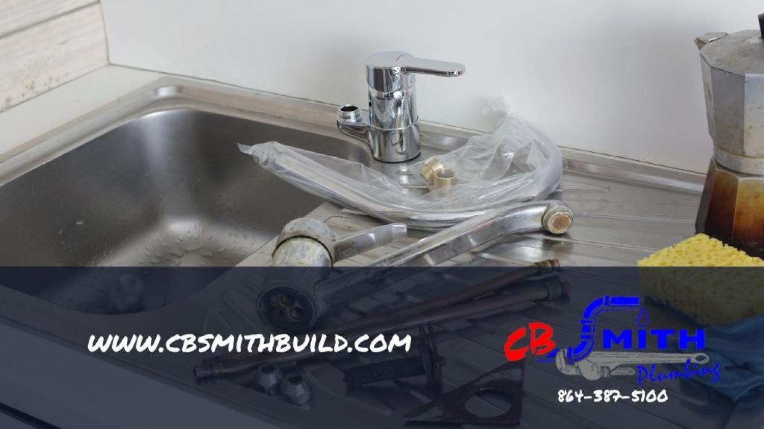 shower faucet replacement Customized Shower Faucet Replacement in Woodberry, SC