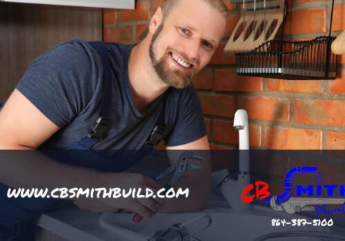 Customized Shower Faucet Replacement in Woodberry, SC