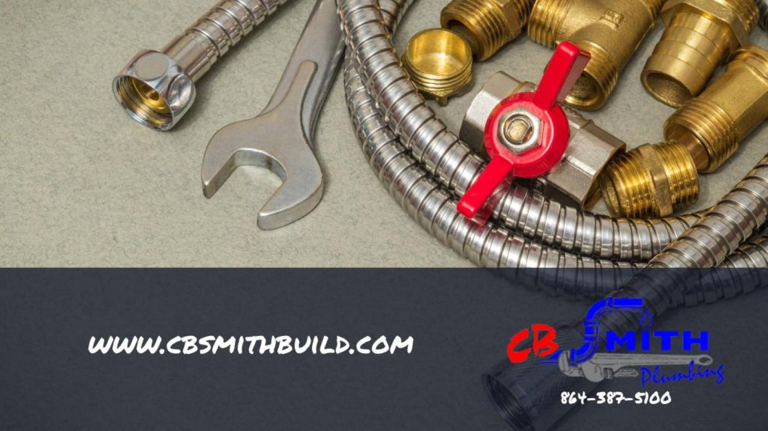 replace a shower valve When to Replace a Shower Valve: Woodberry, SC Homeowners Guide