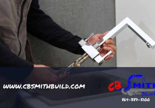 Five Forks Bathtub Faucet Replacement: Modern Upgrades