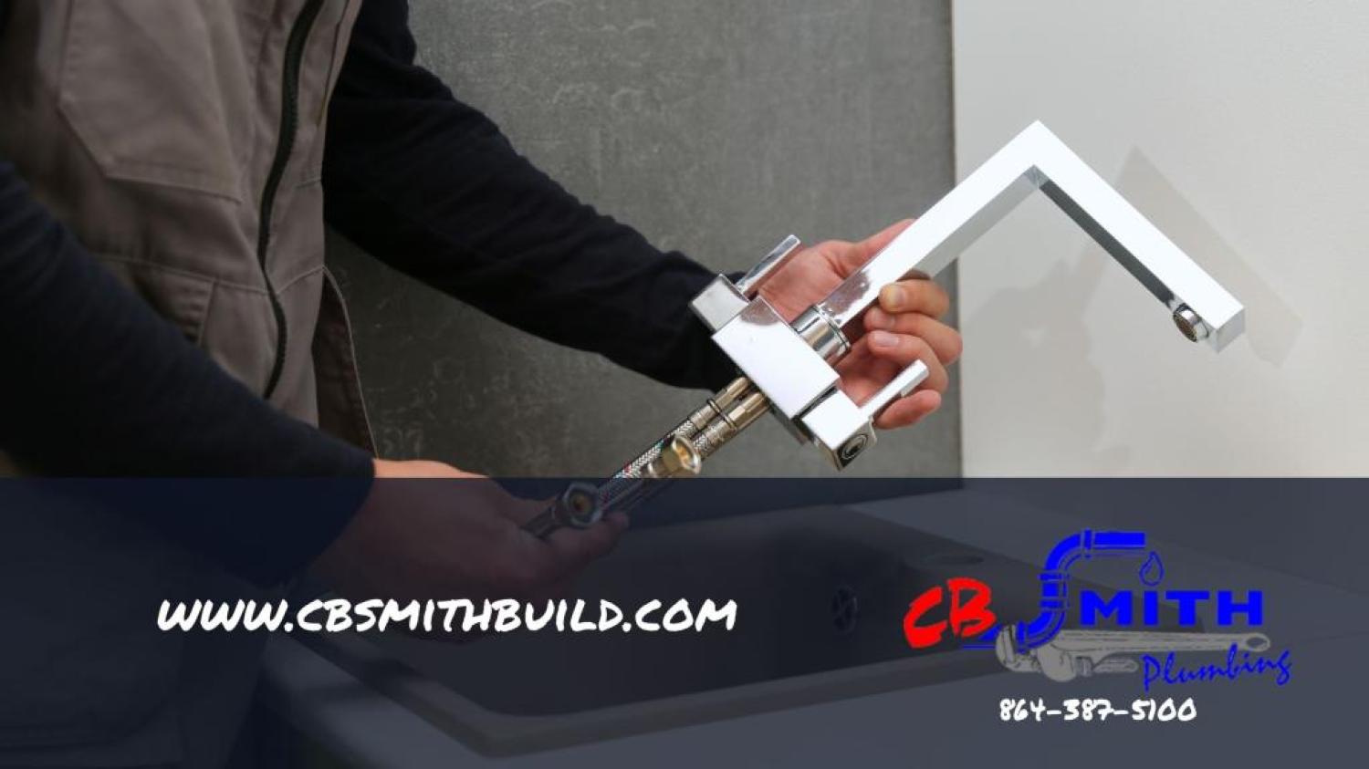 Faucet and Fixture Five Forks SC Five Forks Bathtub Faucet Replacement: Modern Upgrades