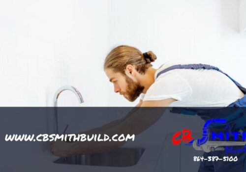 Five Forks Bathtub Faucet Replacement: Modern Upgrades