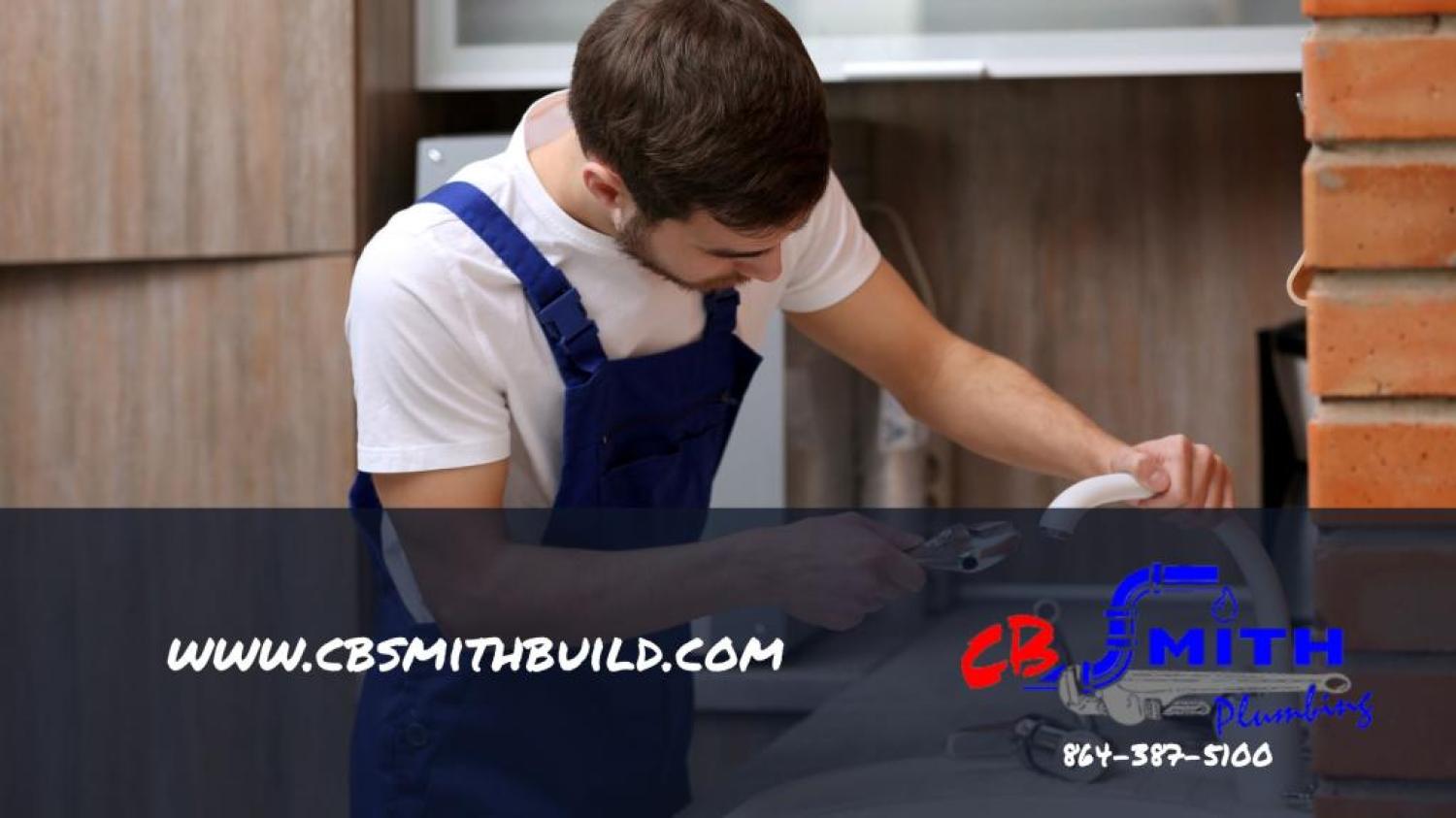 Faucet and Fixture Five Forks SC Best Sink Faucet Materials: Five Forks Durability