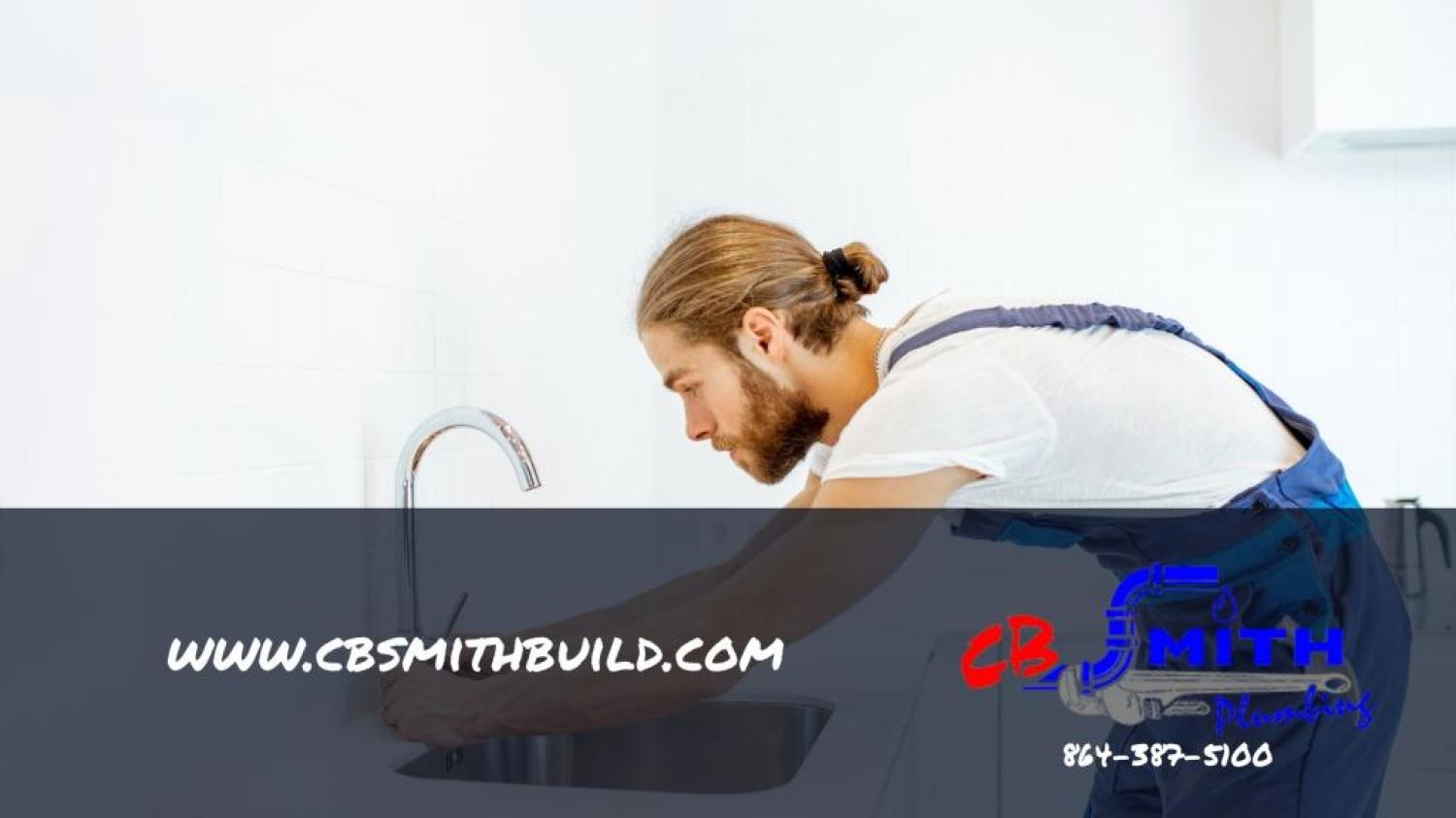Faucet and Fixture Five Forks SC Five Forks Bathtub Faucet Replacement: Modern Upgrades