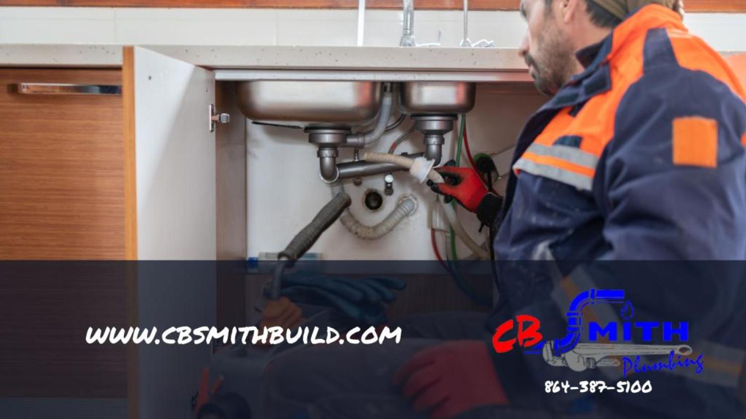 unclog drain Unclog Drain Five Forks: Hydro Jetting Services