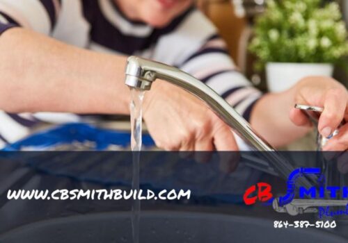 Five Forks Bathtub Faucet Replacement: Modern Upgrades