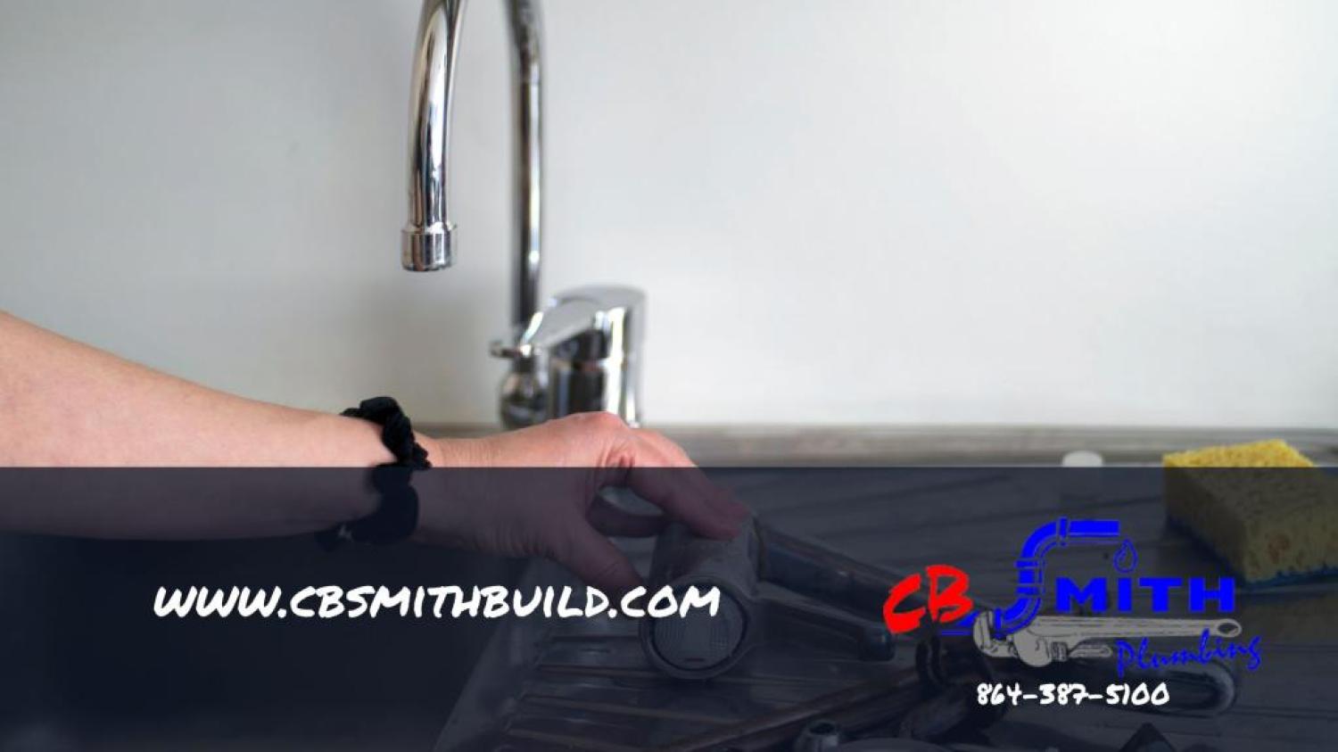 Five Forks SC Faucet and Fixture Best Sink Faucet Materials: Five Forks Durability