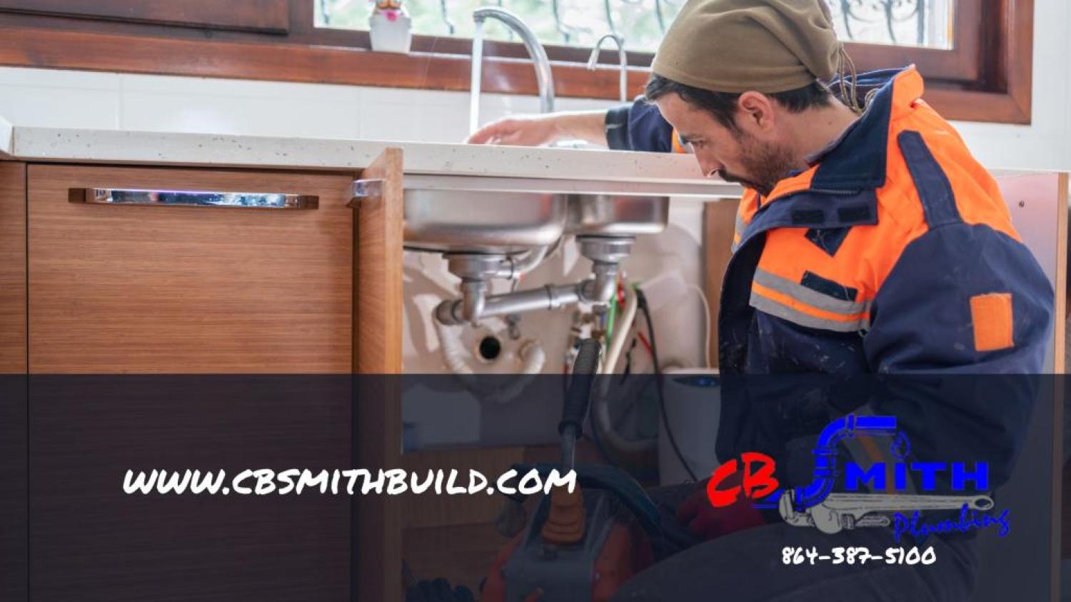 Five Forks SC Faucet and Fixture Quick Kitchen Sink Replacement: Five Forks Homeowners