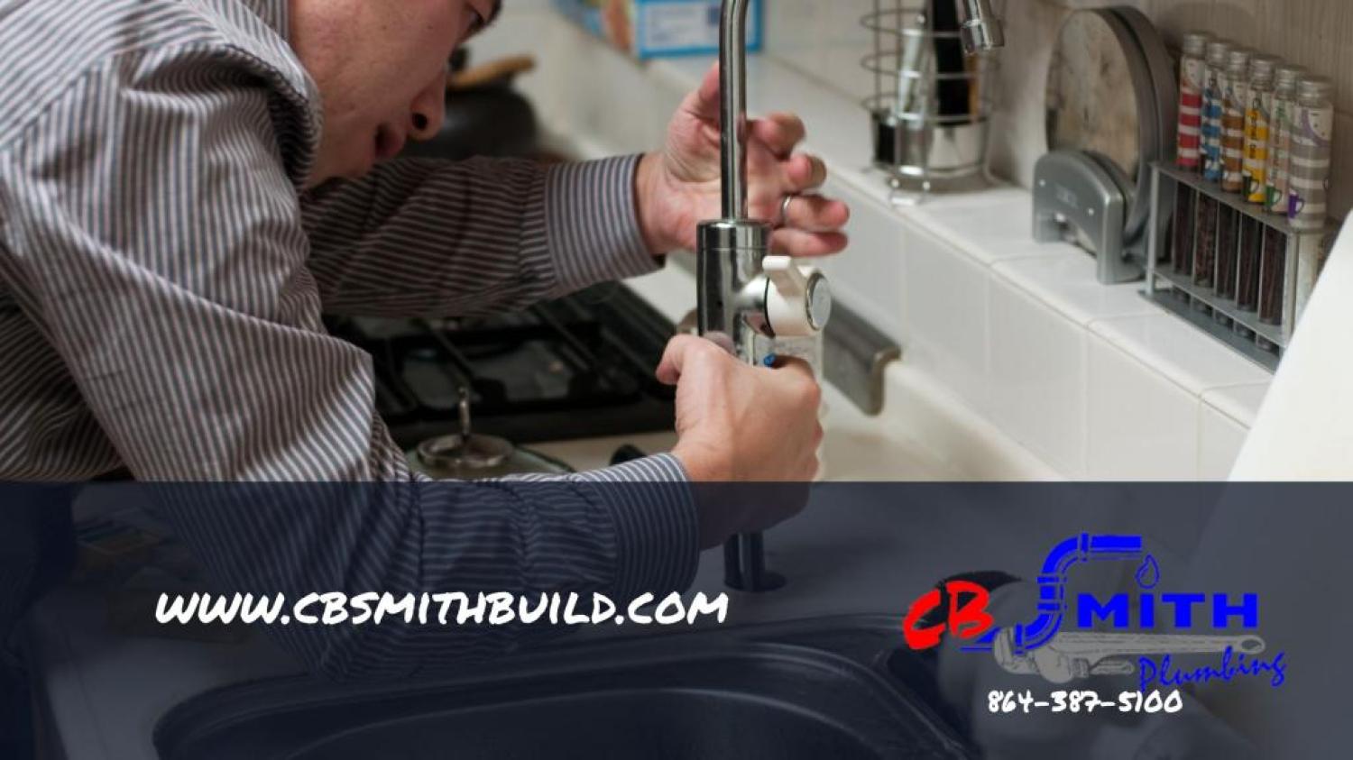Five Forks SC Faucet and Fixture Best Sink Faucet Materials: Five Forks Durability