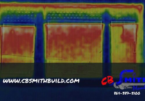 Cost-Effective Underground Leak Detection Strategies for Five Forks
