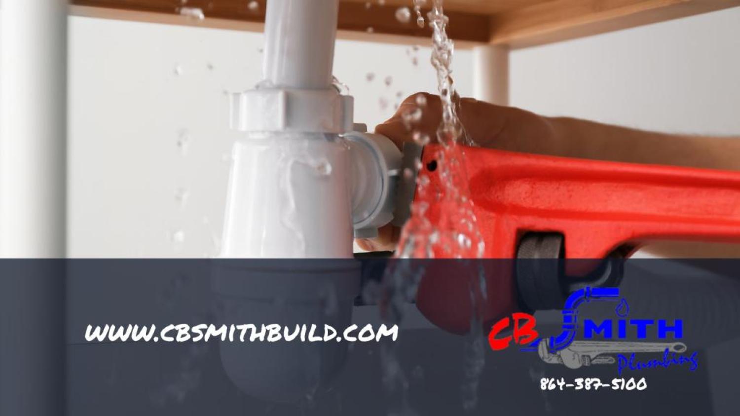 Five Forks SC Leak Detection Water Leak Repair Five Forks: Pipe & Fixture Fixes