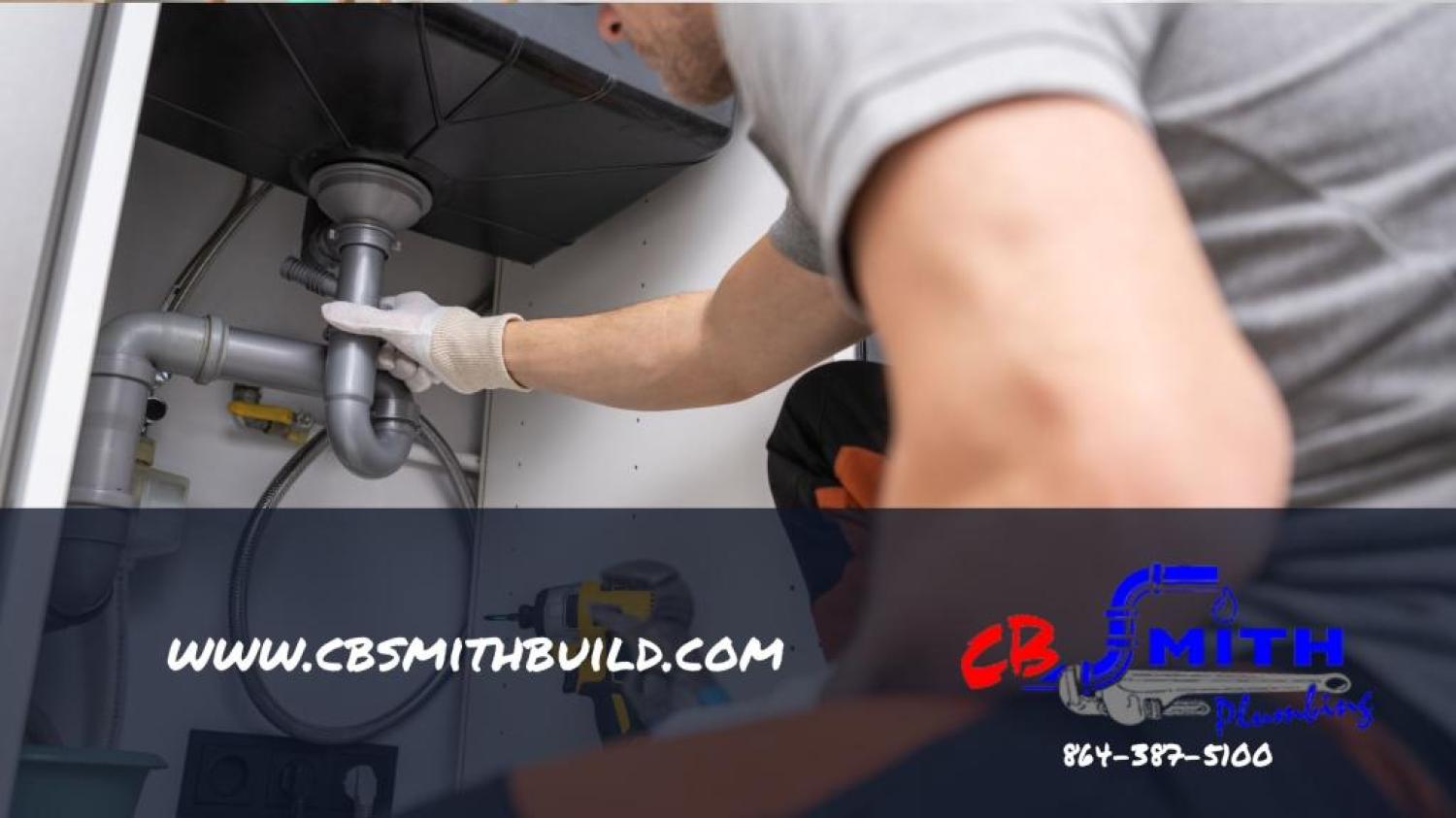 Five Forks SC Leak Detection Water Leak Repair Five Forks: Pipe & Fixture Fixes
