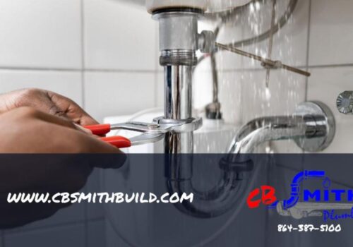 Implementing Durable Water Leak Detection Equipment in Five Forks