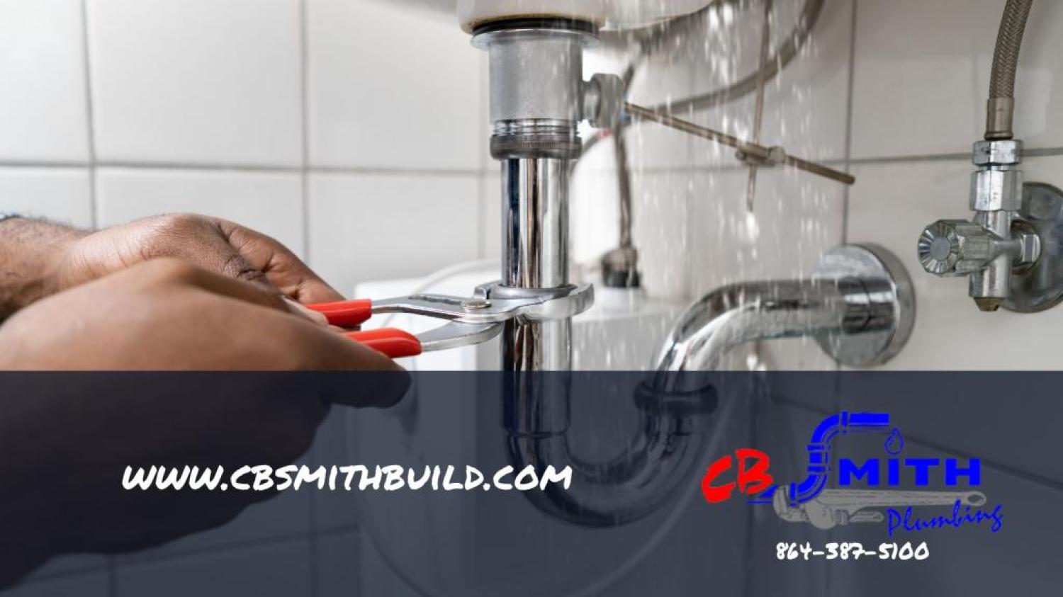 Five Forks SC Leak Detection Implementing Durable Water Leak Detection Equipment in Five Forks