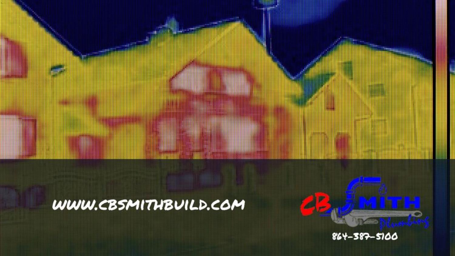 Leak Detection Five Forks SC Cost-Effective Underground Leak Detection Strategies for Five Forks