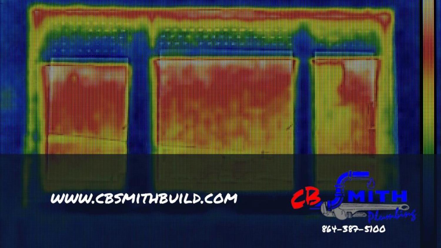 Leak Detection Five Forks SC Five Forks: Non-Invasive Plumbing Leak Detection