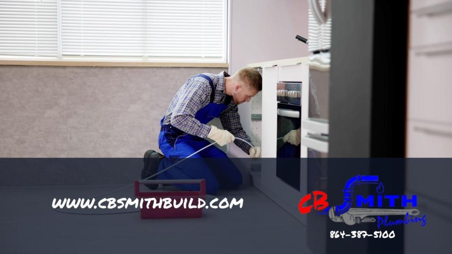 Leak Detection Five Forks SC Water Leak Repair Five Forks: Pipe & Fixture Fixes