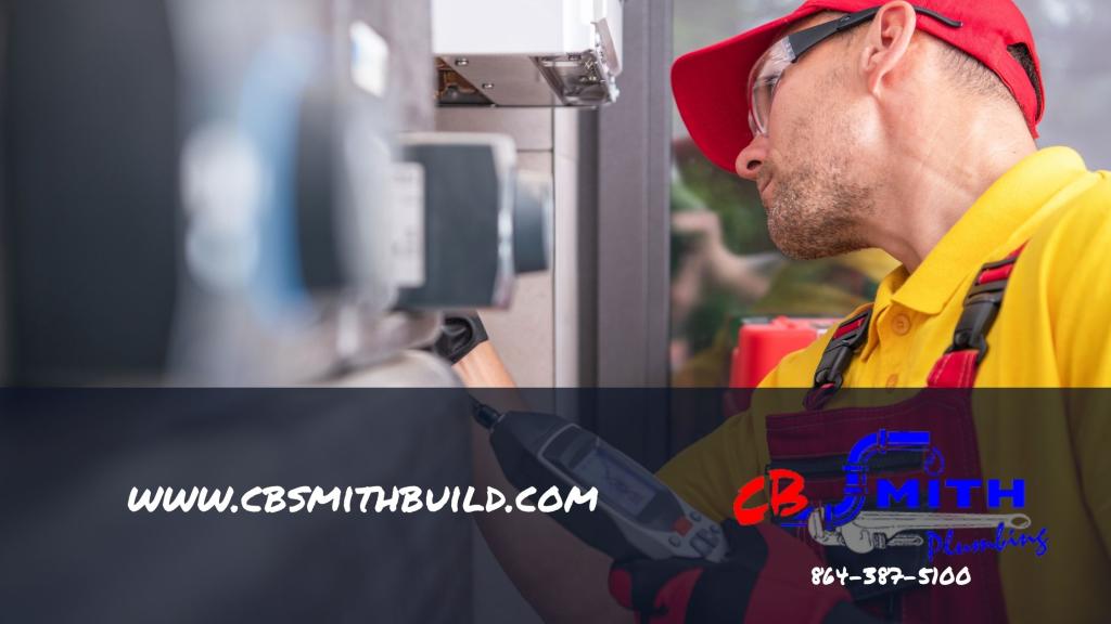 Leak Detection Five Forks SC Implementing Durable Water Leak Detection Equipment in Five Forks