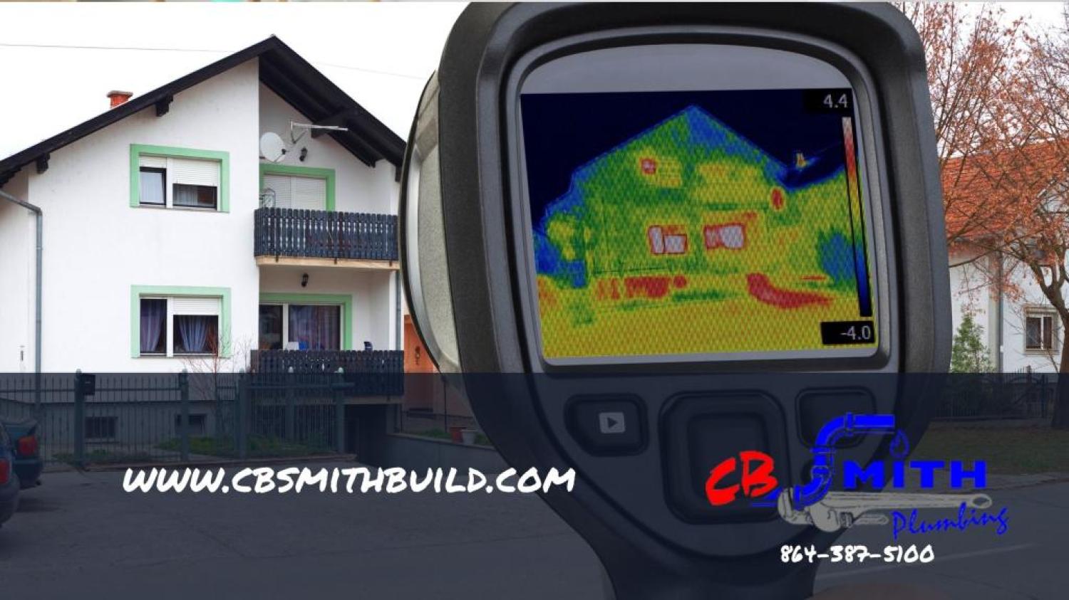 Leak Detection Five Forks SC Five Forks: Pressure Testing for Slab Leak Location