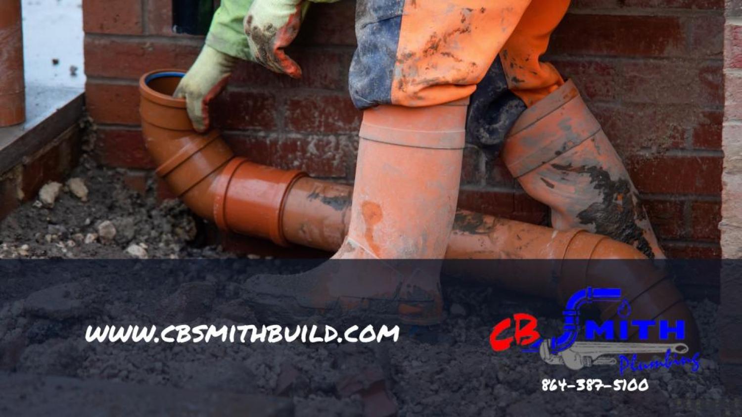 Drain Cleaning Greer SC Greer, SC Business Restores Flow with Drain Unclogging Service